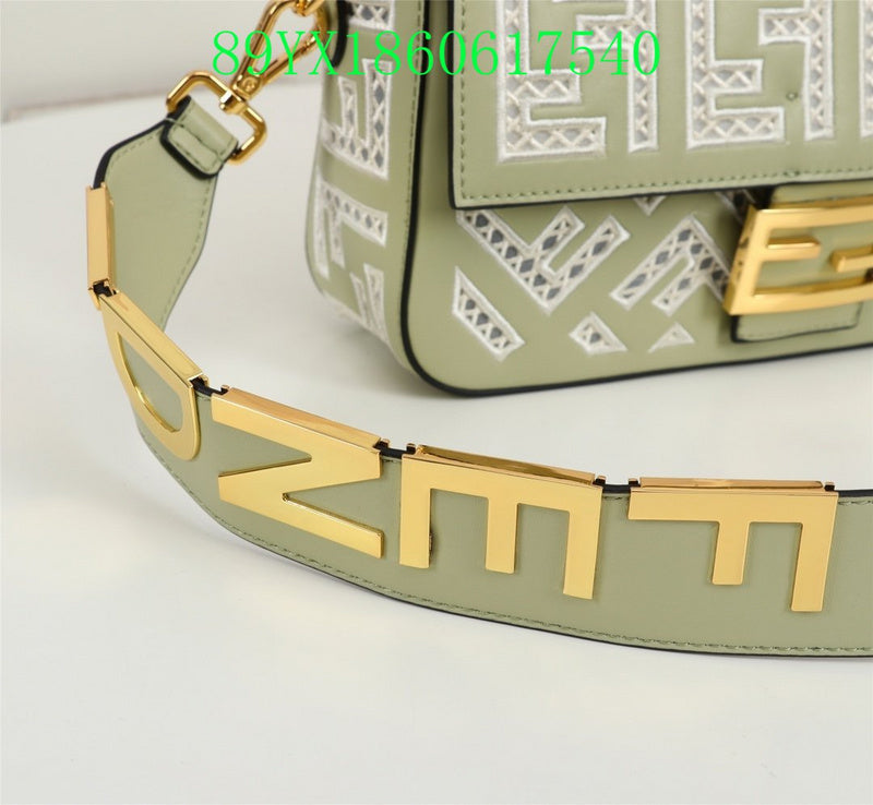 GC - Shoulder - 2990