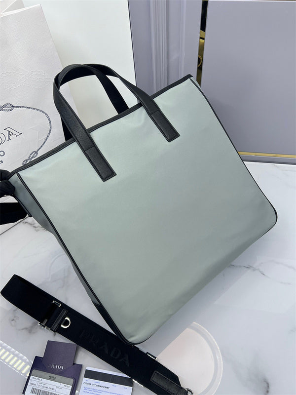 ZEP - PD Bags - 200