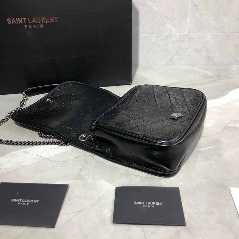 Luxurious Totes - Latest - 9560