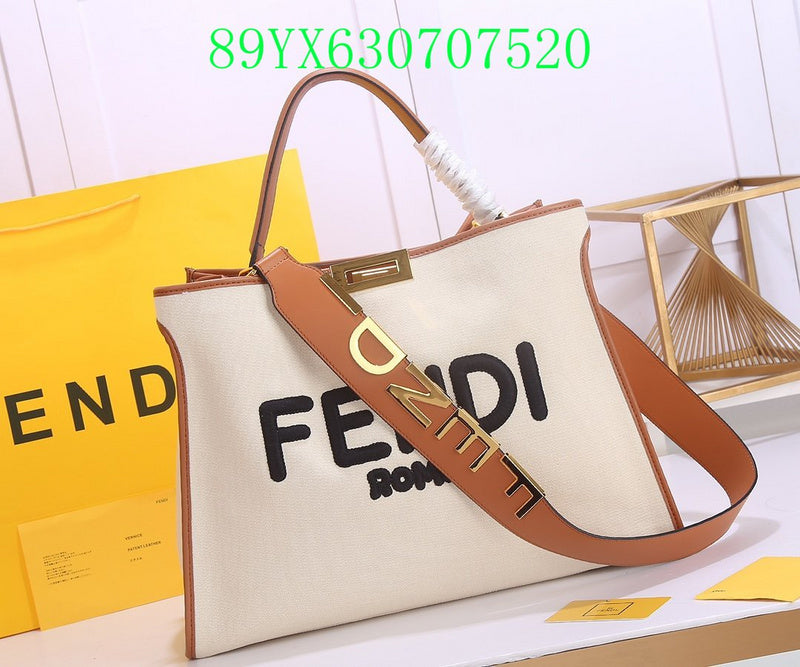 GC - Shoulder - 2614
