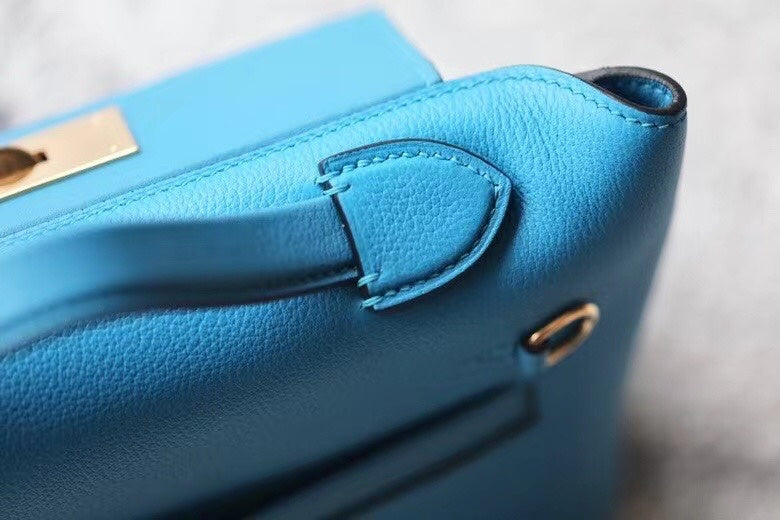 Style My Style3 - HMS Women Bags - 714