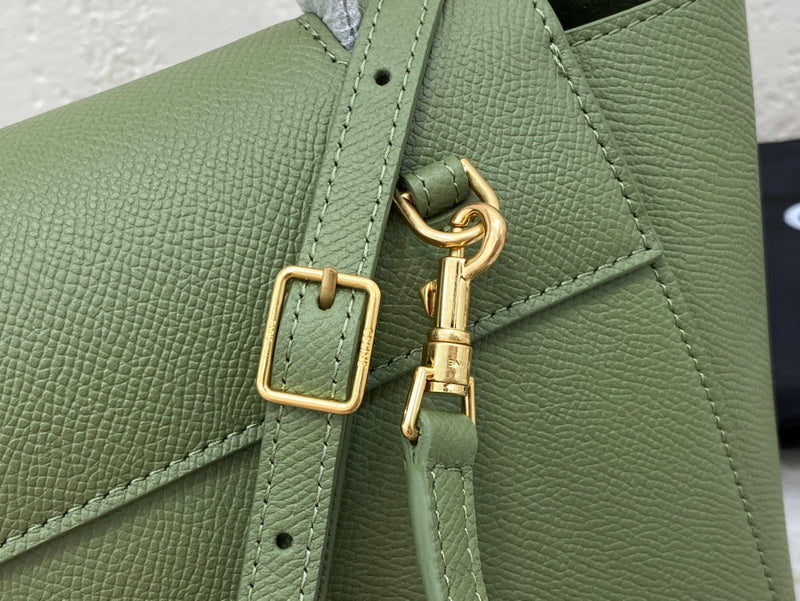 Style My Style3 - COL Women Bags - 141