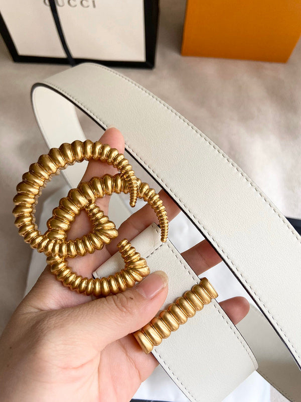 Luxurious Totes - Latest - 10654