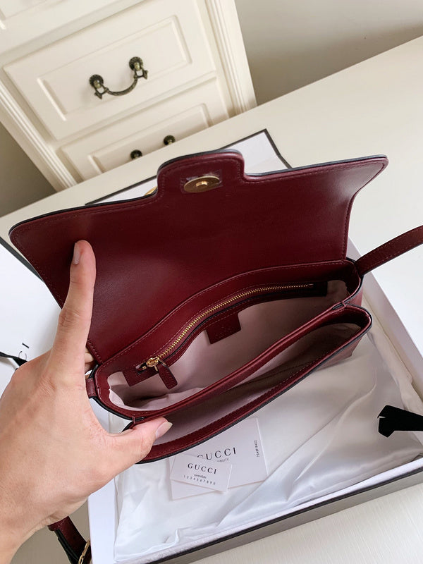 Luxurious Totes - Latest - 10026