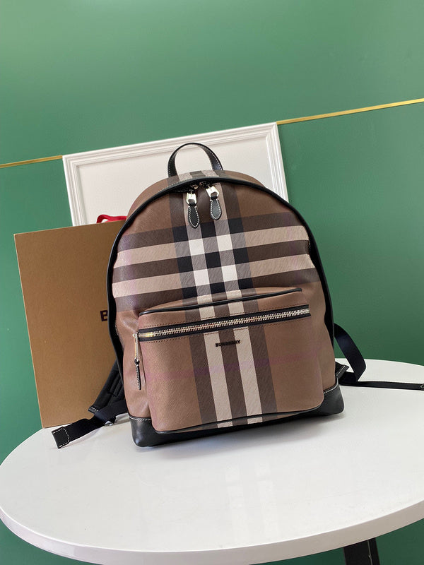 Luxurious-Totes - BBR Bags - 350