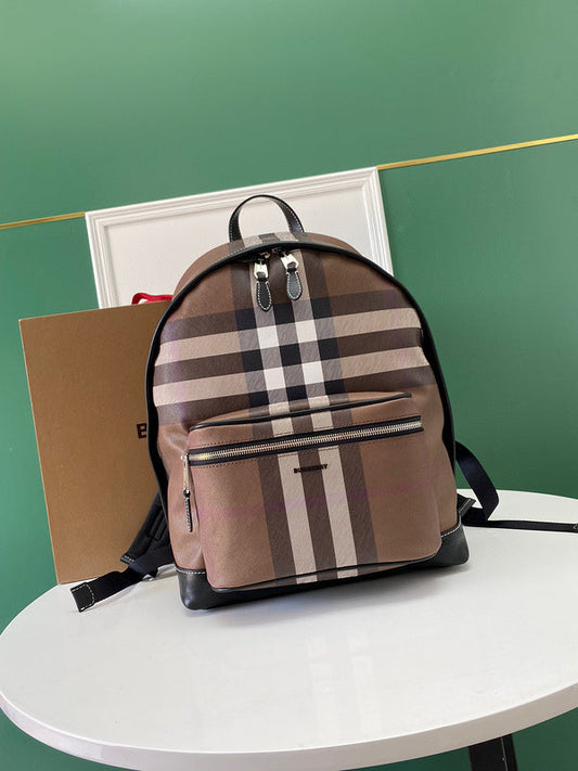 Luxurious-Totes - BBR Bags - 350