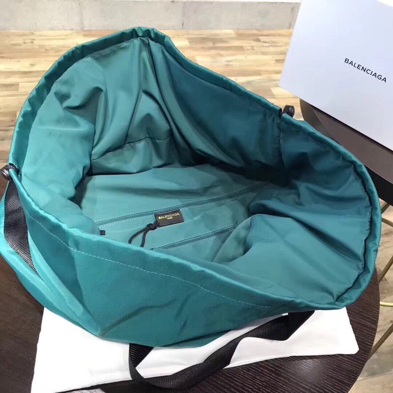 Lux-Totes - BGA Bags - 040