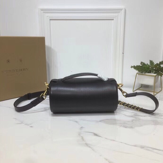 Style My Style - BBR Bags - 129