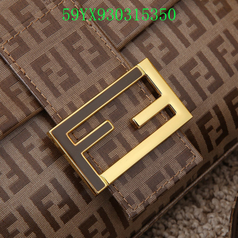 GC - Shoulder - 3408