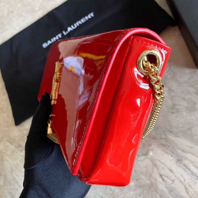 Luxurious Totes - Latest - 9377