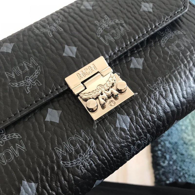 Luxurious Totes - Latest - 7768