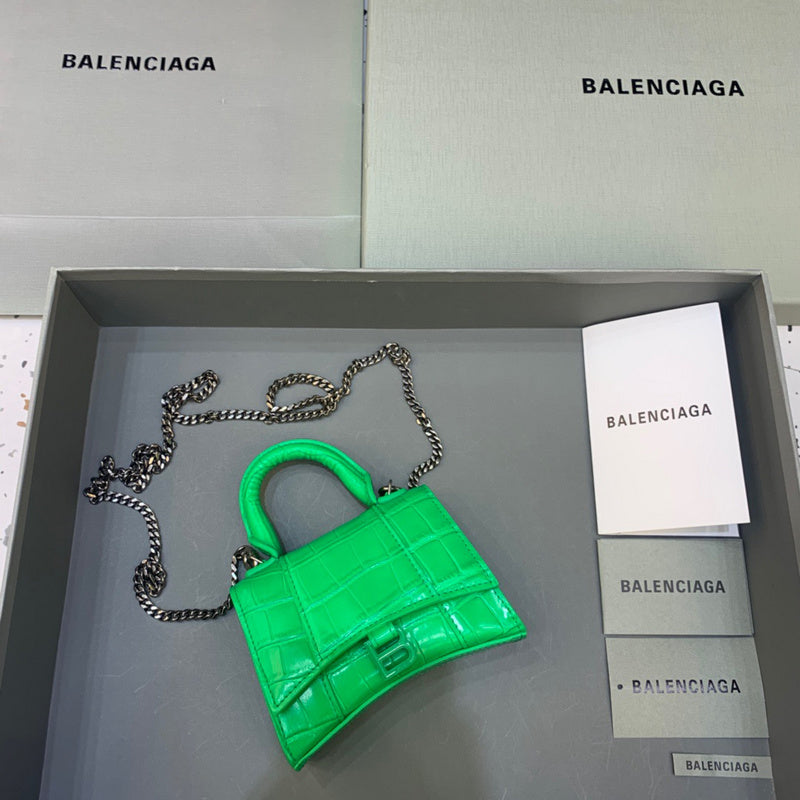 Style My Style - BGA Bags - 382