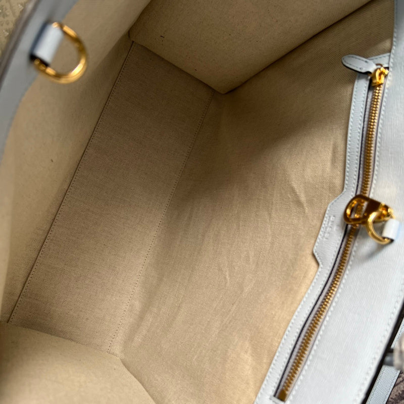 Luxurious Totes - Latest - 3650