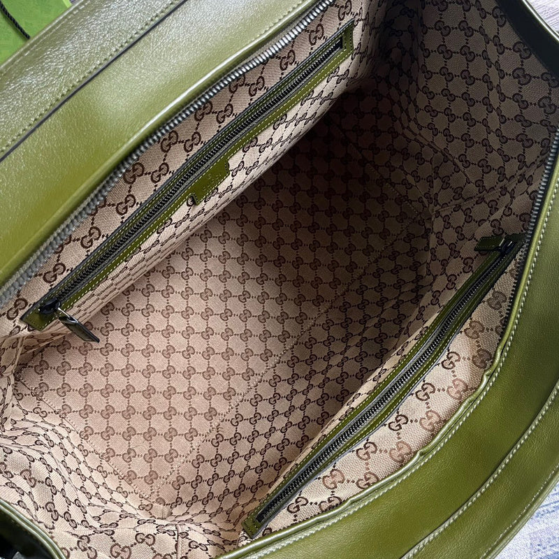 Lux-Totes - GCI Bags - 2251