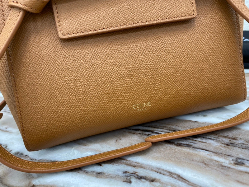 Style My Style3 - COL Women Bags - 123