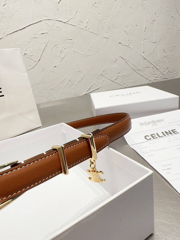 Luxurious Totes - CLE2 Bags - 131