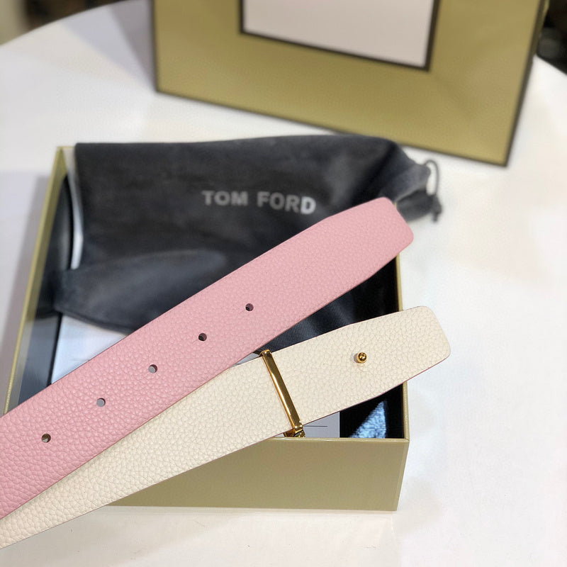 Luxurious Totes - Latest - 10345