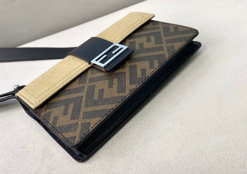 FDI Bags - Luxurious Bags  637