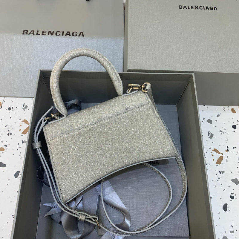 Style My Style - BGA Bags - 448