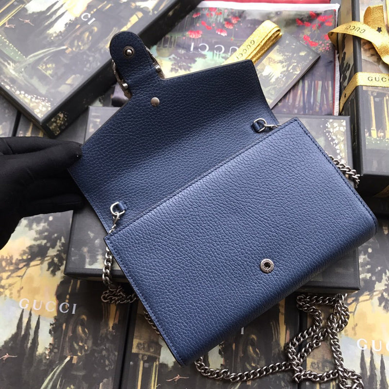Luxurious Totes - Latest - 4376