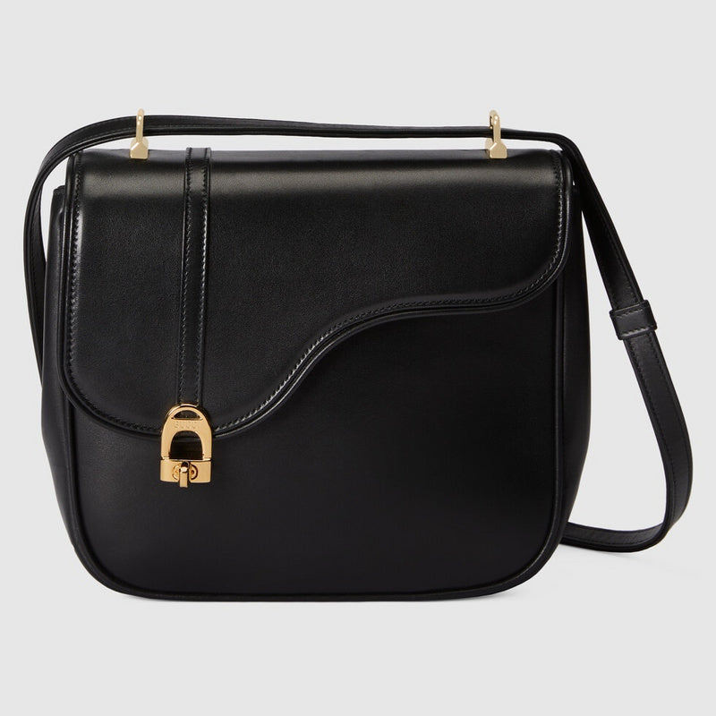 GUI - Luxurious Totes - 349
