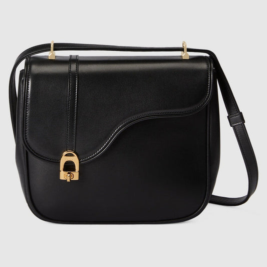 GUI - Luxurious Totes - 349