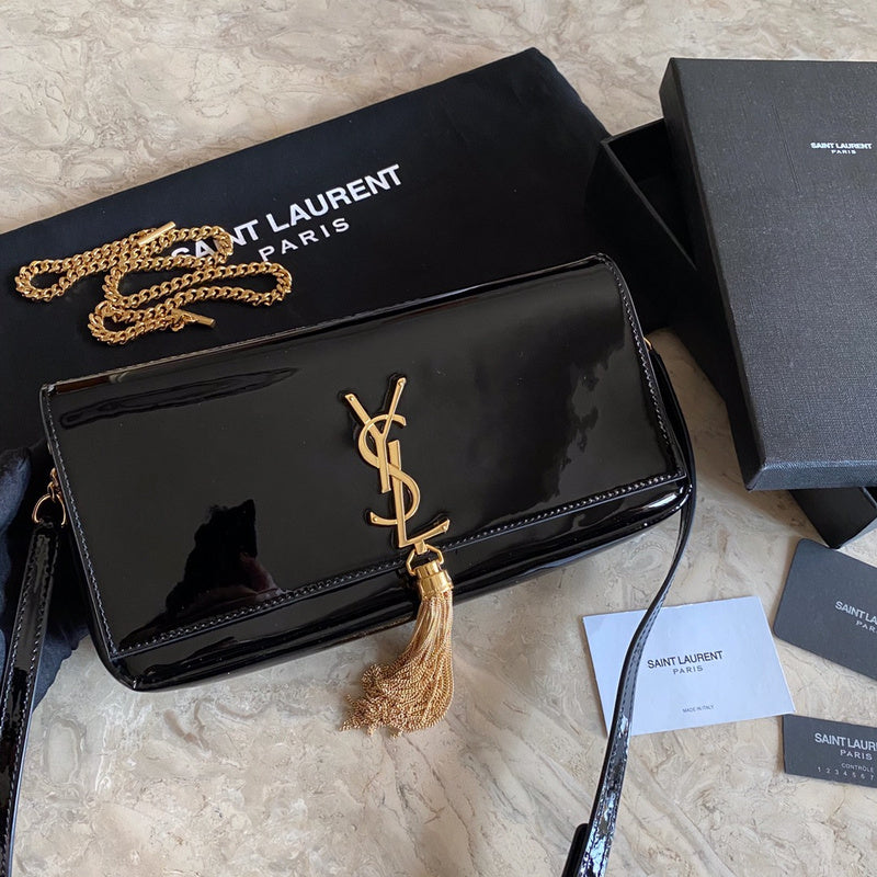 Luxurious Totes - Latest - 9373