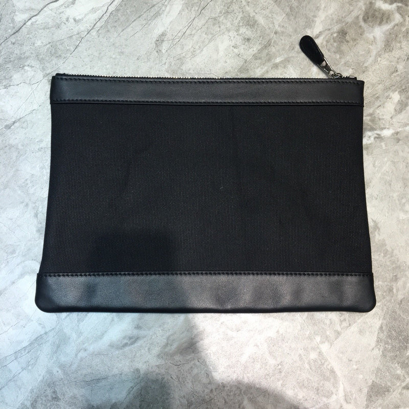 Style My Style - BGA Bags - 935