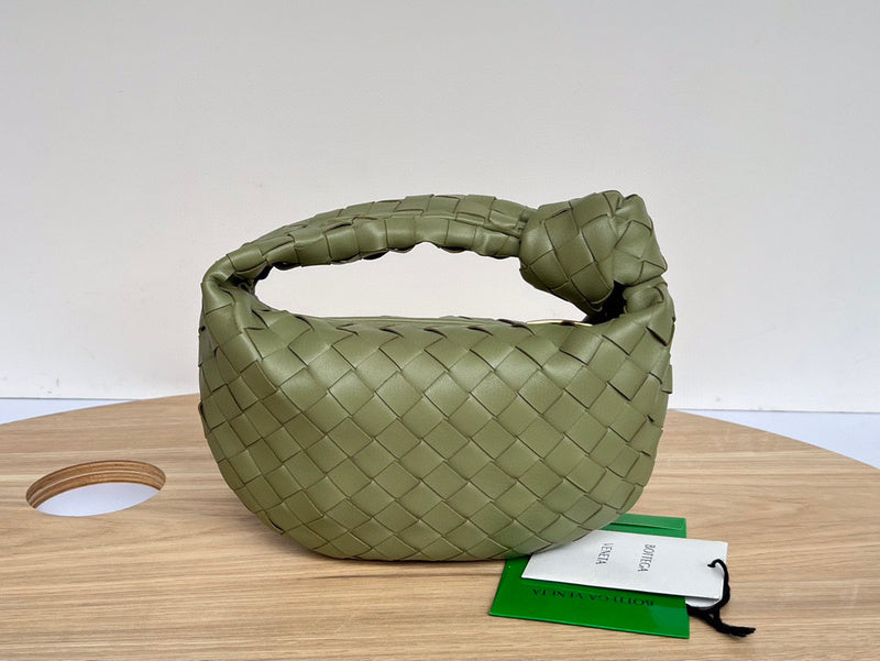 Luxurious-Totes - BV Bags - 2533