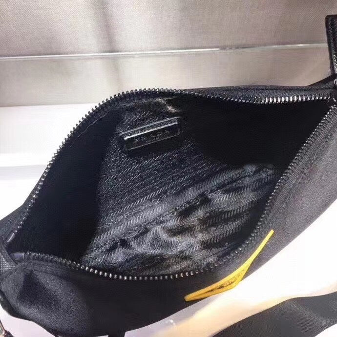 PDA2 Bags - Luxurious Bags  210