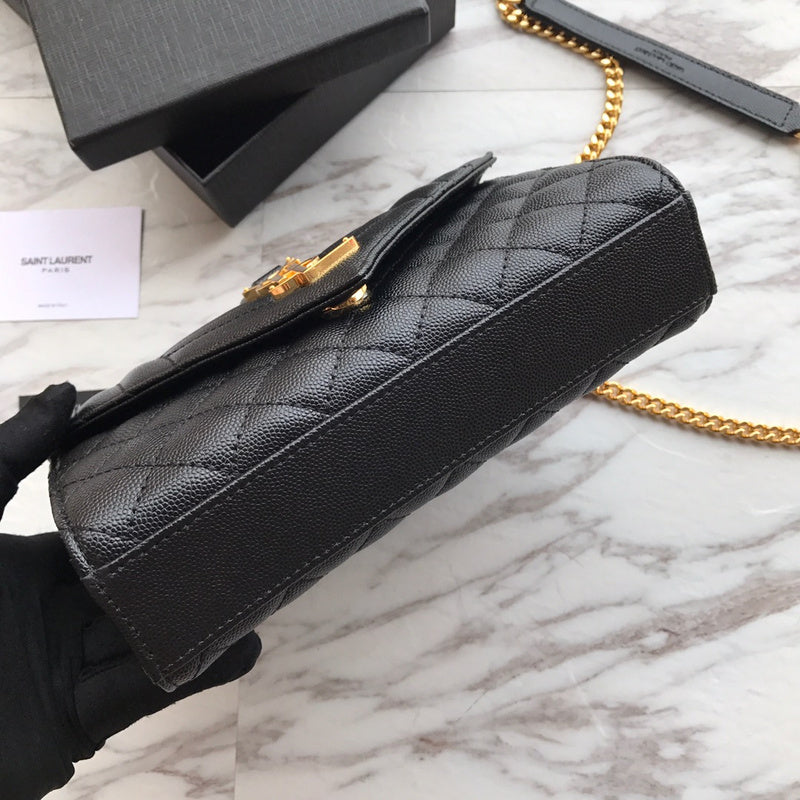 Luxurious Totes - Latest - 9026