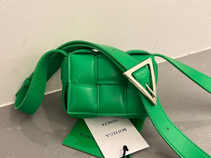 Luxurious-Totes - BV Bags - 1687