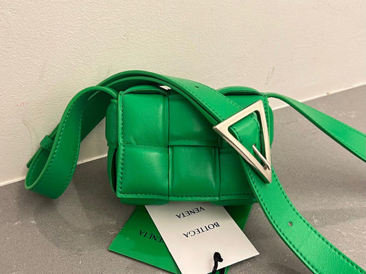 Luxurious-Totes - BV Bags - 1687