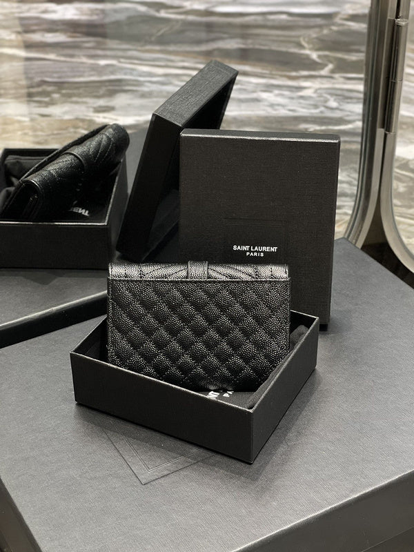 Luxurious Totes - Latest - 7215