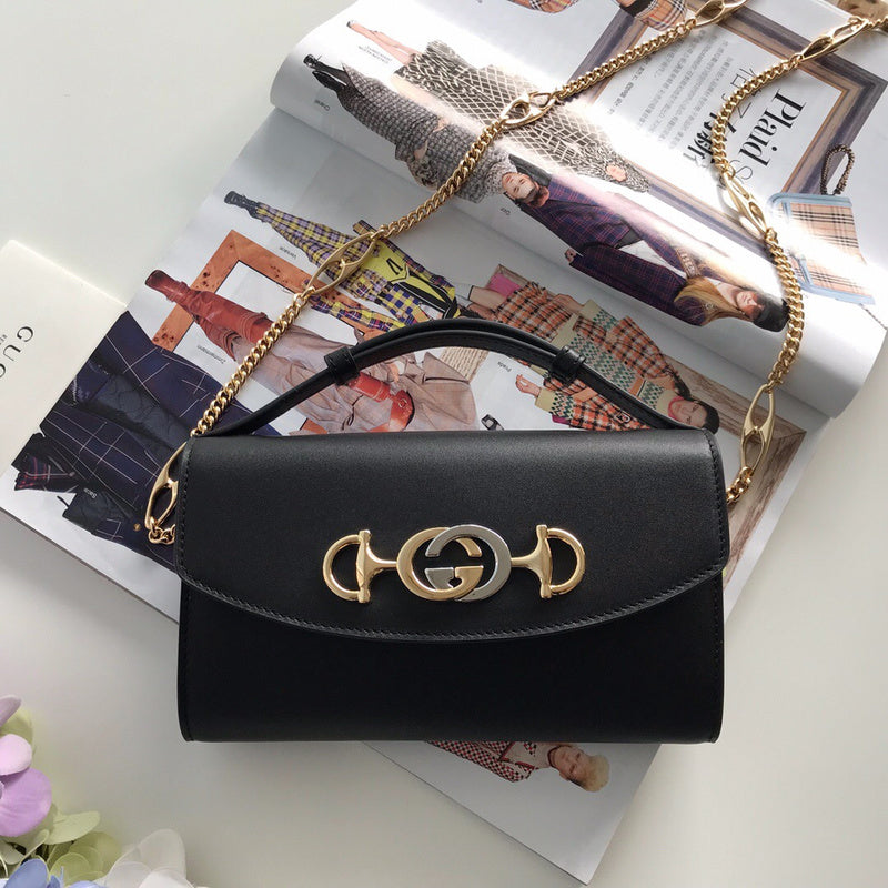 Luxurious Totes - Latest - 9960
