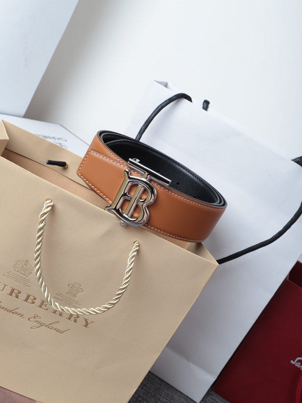 Luxurious Totes - Latest - 10954