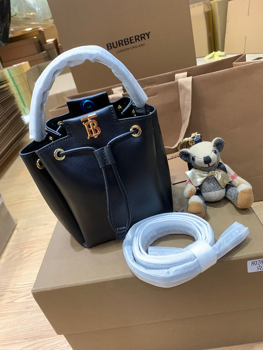 Luxurious-Totes - BBR Bags - 307