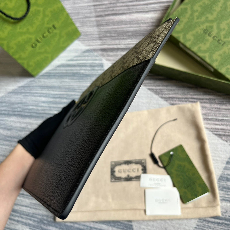 Lux-Totes - GCI Bags - 2570