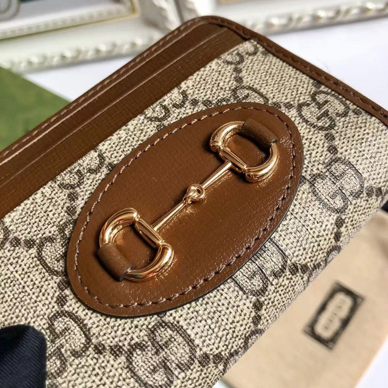 GUI - Luxurious Totes - 177