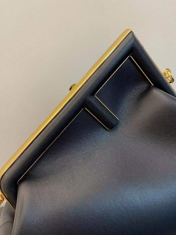 FDI Bags - Luxurious Bags  597