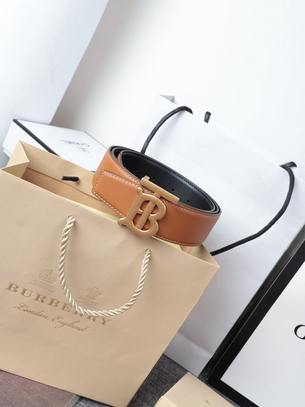 Luxurious Totes - Latest - 10952