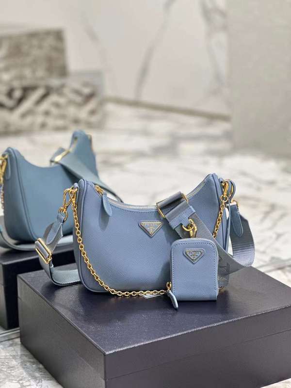 PDA2 Bags - Luxurious Bags  566