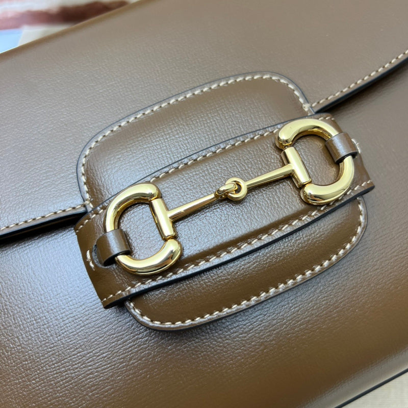 GUI - Luxurious Totes - 565