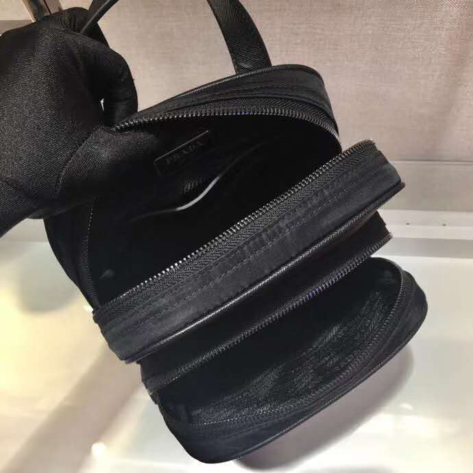 PDA2 Bags - Luxurious Bags  214