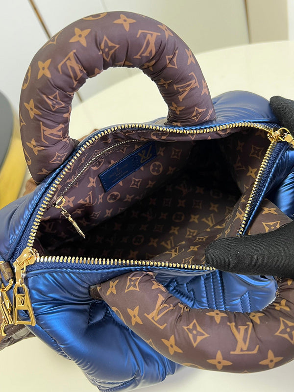 LOV - Luxurious Totes - 960
