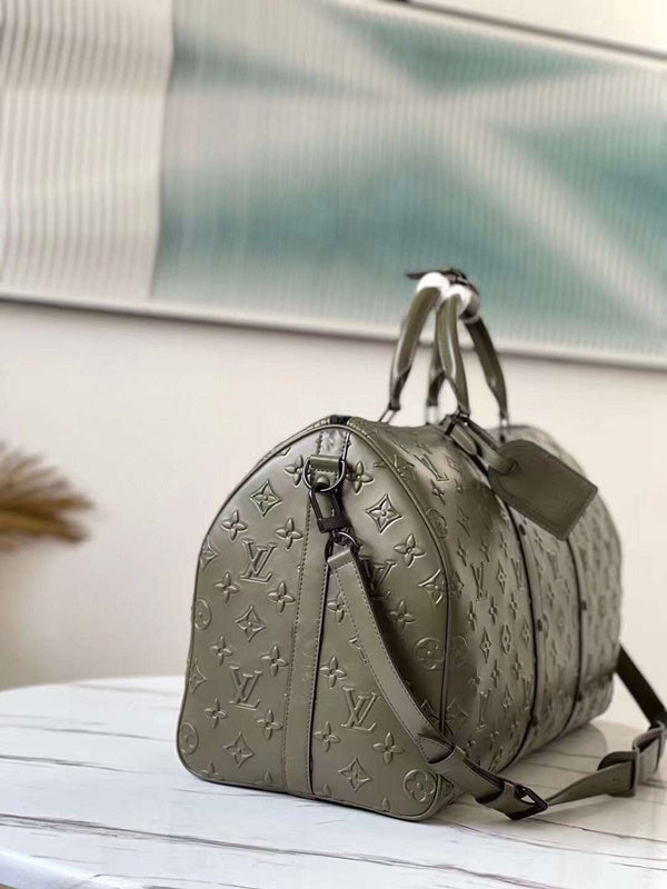 LOV - Luxurious Totes - 2325