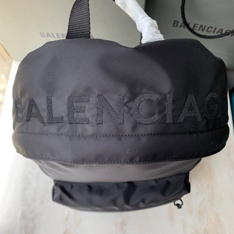 Lux-Totes - BGA Bags - 022
