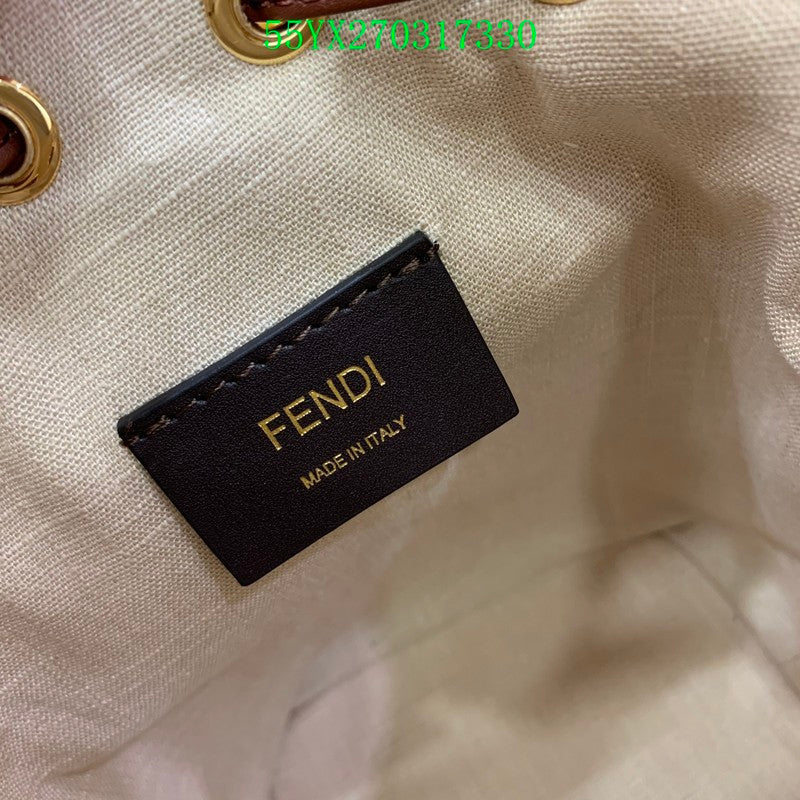 GC - Shoulder - 3395