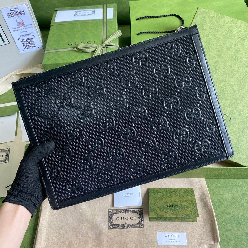 Lux-Totes - GCI Bags - 2731