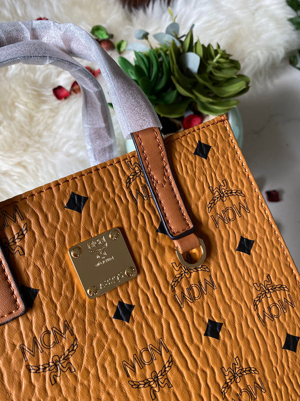 Luxurious Totes - Latest - 7753